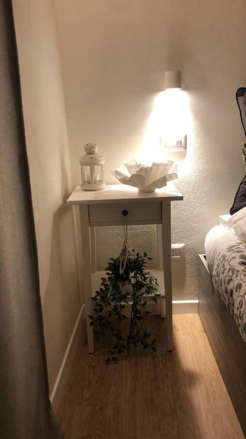 6 Via Della Rosa Apartment Lucca Ngoại thất bức ảnh